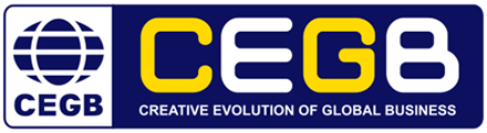 CEGB 公式サイト